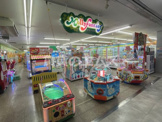 モーリーファンタジー 福岡空港店