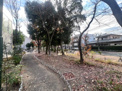 塚口本町緑地