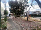 公園 塚口本町緑地