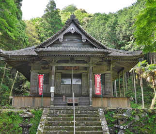 善立寺の画像1