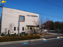 しらさき眼科医院