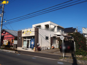 ドライヘッドスパ れむうとの画像1