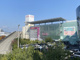 イオンスタイル 伊丹店の画像