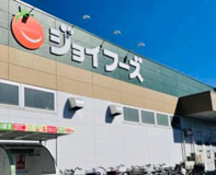 ジョイフーズ松伏ゆめみ野店