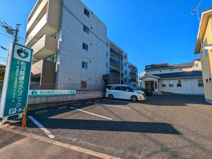 松月院通りクリニック