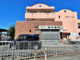 嶋村歯科診療所の画像