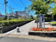 鉄道歴史公園の画像