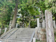 大井神社の画像