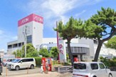 イオンスタイル