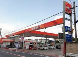 セルフスマイルふじみ野店の画像1