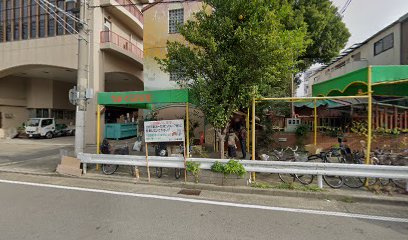 ちびくろ保育園の画像1