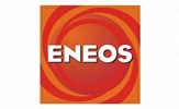 エネオス 兵庫SS