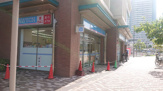 ローソン ＪＲ新長田駅南店