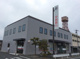 中国銀行松崎支店の画像