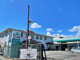 JA京都亀岡中部支店の画像