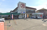 よろずや 石田店