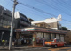セブン-イレブン 亀戸３丁目店の画像