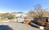 小学校 山田小学校