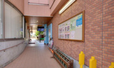 万因寺保育園