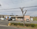 コンビニエンスストア セブンイレブン