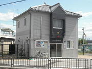塩小路交番の画像1