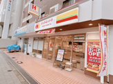 ほっかほっか亭　京橋東野田店