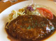 J-ROADの画像