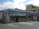 ローソン 加古川平岡町店の画像