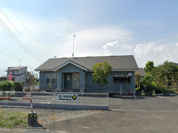 山本クリニックの画像1