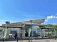 JR馬堀駅の画像