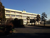 埼玉中学校