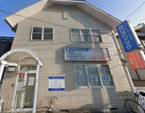 井口クリニック