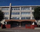 綾瀬市立綾北中学校の画像
