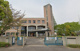 私立星城大学の画像
