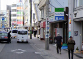 ファミリーマート