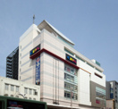 河原町OPA