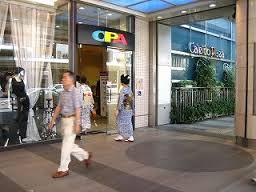河原町OPAの画像2