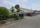 岡部中学校の画像