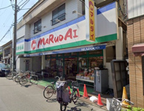 フーズマーケットさえき観音店