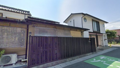 松の実保育園の画像1