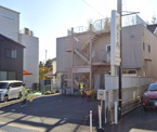 保育園 つばさ保育園
