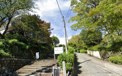 新石山寺保育園の画像1