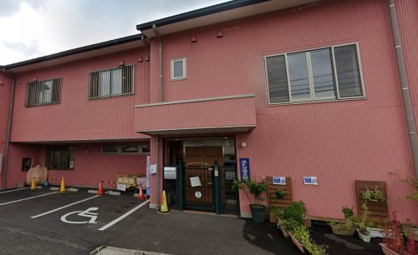 つくし保育園の画像1