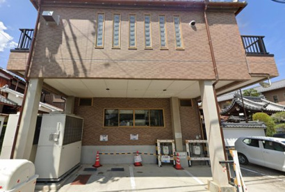 ひかり保育園の画像1