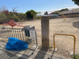 萩原台第２公園