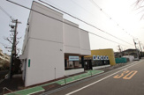 大阪芸術大学付属泉北幼稚園