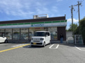 ファミリーマート 西宮宮西店