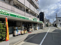 おだスーパーストアー本店