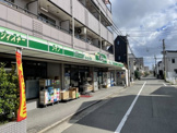 スーパー おだスーパーストアー本店