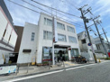 尼崎信用金庫阪神芦屋支店